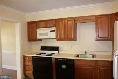 1195 Heyward Road #36, Chesterbrook, PA 19087 - Photo 11