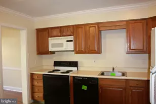 1195 Heyward Rd, Chesterbrook, PA 19087 - Photo 11