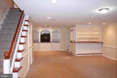 1195 Heyward Road #36, Chesterbrook, PA 19087 - Photo 5