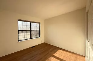 1195 Heyward Rd, Chesterbrook, PA 19087 - Photo 15