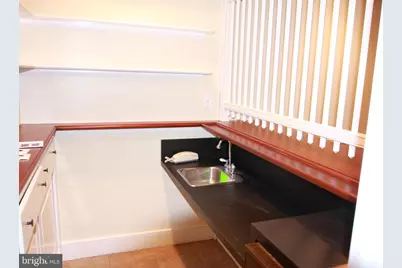 1195 Heyward Road #36, Chesterbrook, PA 19087 - Photo 9