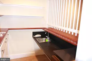 1195 Heyward Rd, Chesterbrook, PA 19087 - Photo 9