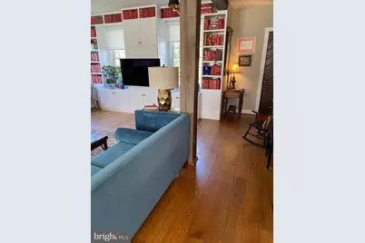 100 Pennfield Drive, Kennett Square, PA 19348 - Photo 15