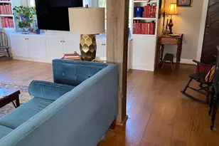 100 Pennfield Dr, Kennett Square, PA 19348 - Photo 15