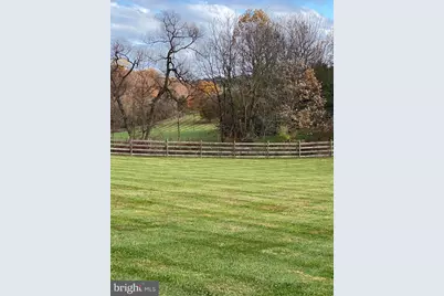 100 Pennfield Drive, Kennett Square, PA 19348 - Photo 11