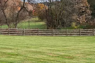 100 Pennfield Dr, Kennett Square, PA 19348 - Photo 11