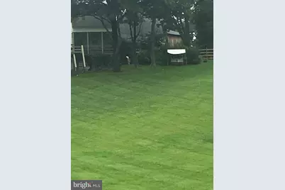 100 Pennfield Drive, Kennett Square, PA 19348 - Photo 9