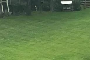 100 Pennfield Dr, Kennett Square, PA 19348 - Photo 9