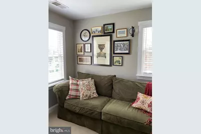 100 Pennfield Drive, Kennett Square, PA 19348 - Photo 23