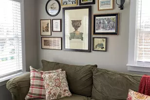 100 Pennfield Dr, Kennett Square, PA 19348 - Photo 23