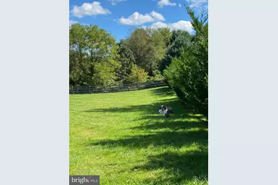 100 Pennfield Drive, Kennett Square, PA 19348 - Photo 39