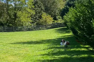 100 Pennfield Dr, Kennett Square, PA 19348 - Photo 39