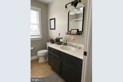 100 Pennfield Drive, Kennett Square, PA 19348 - Photo 27