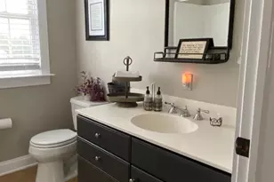 100 Pennfield Dr, Kennett Square, PA 19348 - Photo 27