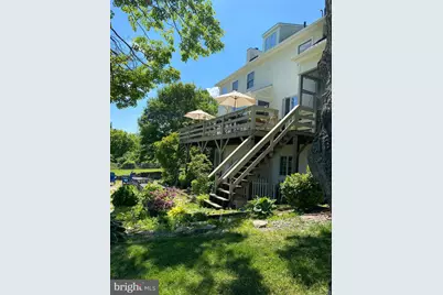 100 Pennfield Drive, Kennett Square, PA 19348 - Photo 7