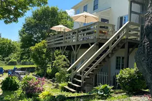 100 Pennfield Dr, Kennett Square, PA 19348 - Photo 7