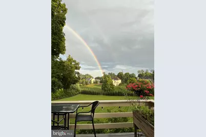 100 Pennfield Drive, Kennett Square, PA 19348 - Photo 33