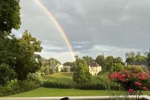 100 Pennfield Dr, Kennett Square, PA 19348 - Photo 33