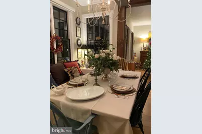 100 Pennfield Drive, Kennett Square, PA 19348 - Photo 21