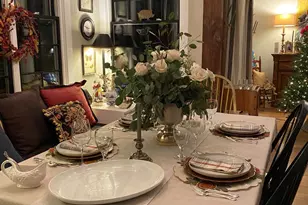 100 Pennfield Dr, Kennett Square, PA 19348 - Photo 21