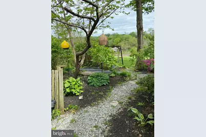 100 Pennfield Drive, Kennett Square, PA 19348 - Photo 35