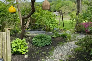 100 Pennfield Dr, Kennett Square, PA 19348 - Photo 35