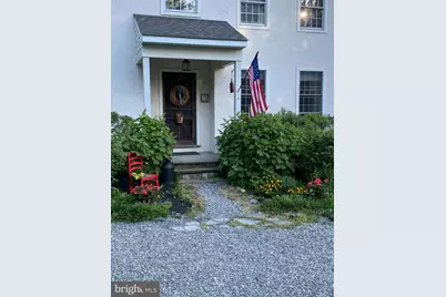 100 Pennfield Drive, Kennett Square, PA 19348 - Photo 5