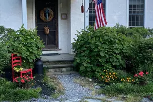 100 Pennfield Dr, Kennett Square, PA 19348 - Photo 5