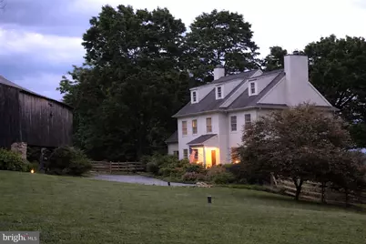 100 Pennfield Drive, Kennett Square, PA 19348 - Photo 3