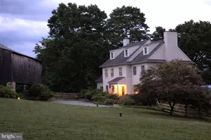 100 Pennfield Dr, Kennett Square, PA 19348 - Photo 3