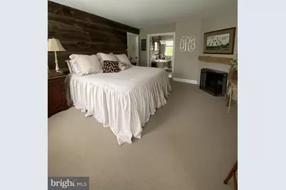 100 Pennfield Drive, Kennett Square, PA 19348 - Photo 25