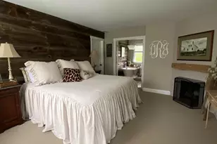 100 Pennfield Dr, Kennett Square, PA 19348 - Photo 25