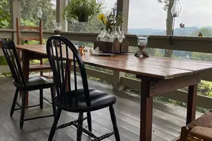 100 Pennfield Dr, Kennett Square, PA 19348 - Photo 13