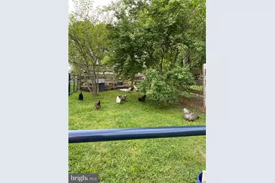 100 Pennfield Drive, Kennett Square, PA 19348 - Photo 37