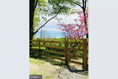 100 Pennfield Drive, Kennett Square, PA 19348 - Photo 29