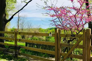 100 Pennfield Dr, Kennett Square, PA 19348 - Photo 29