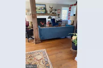 100 Pennfield Drive, Kennett Square, PA 19348 - Photo 19