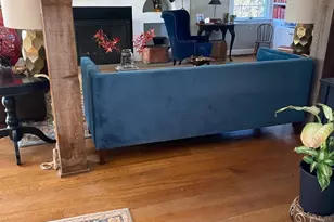 100 Pennfield Dr, Kennett Square, PA 19348 - Photo 19