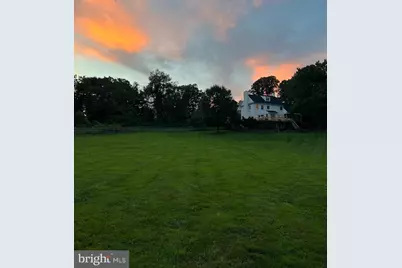 100 Pennfield Drive, Kennett Square, PA 19348 - Photo 31