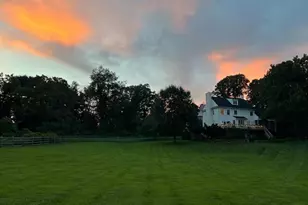 100 Pennfield Dr, Kennett Square, PA 19348 - Photo 31