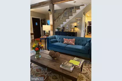 100 Pennfield Drive, Kennett Square, PA 19348 - Photo 17