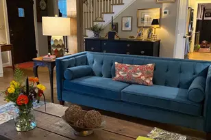 100 Pennfield Dr, Kennett Square, PA 19348 - Photo 17