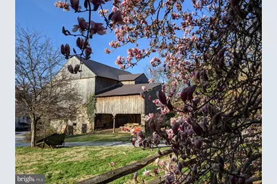 100 Pennfield Drive, Kennett Square, PA 19348 - Photo 41