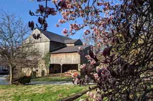 100 Pennfield Dr, Kennett Square, PA 19348 - Photo 41