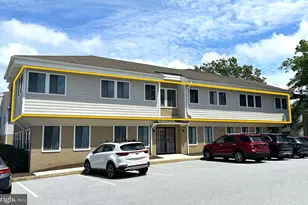 629 Swedesford Rd, Malvern, PA 19355 - Photo 1