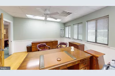 629 Swedesford Road #A AND B, Malvern, PA 19355 - Photo 3