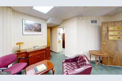 629 Swedesford Road #A AND B, Malvern, PA 19355 - Photo 5