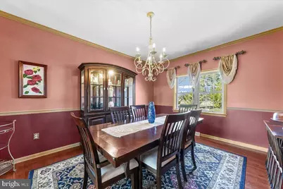 33 Bandon Circle, West Grove, PA 19390 - Photo 9