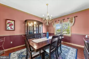 33 Bandon Cir, West Grove, PA 19390 - Photo 9