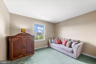 33 Bandon Cir, West Grove, PA 19390 - Photo 29